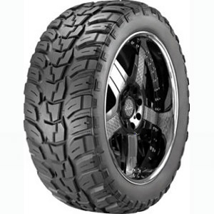 Marshal KL71 235/85 R16 120/116Q R-181994