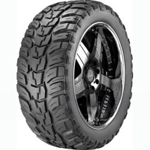 Reifen Marshal KL71 30x9.50 R15 1891723