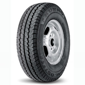 T5 Multivan Reifen 205 65 R16 107/105T Kumho 857 2122113