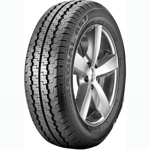 2138763 Kumho 195/65 R16 104/102T Radial 857 Preis
