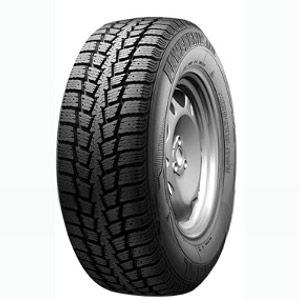 Power Grip KC11 Marshal Vinterdäck C 205/65 R16 R-204641
