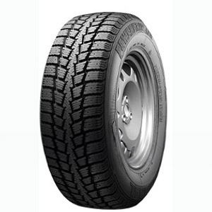 Power Grip KC11 Marshal Transporter Winterreifen 225/65 R16 R-323834