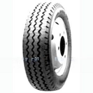 Kumho 856 185/-R15 sommardäck pris