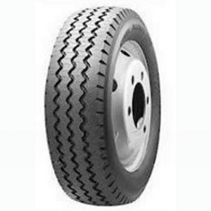 856 Marshal Transporter Sommerreifen 185/75 R16 R-231516