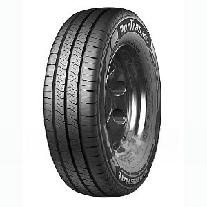 Reifen Marshal Portran KC53 225/70 R15 2144183
