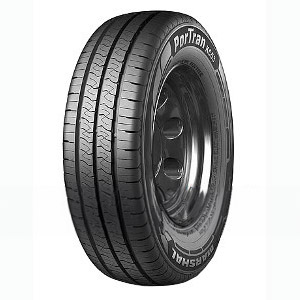 Reifen Marshal KC53 195/75 R16 2144163