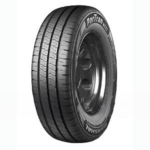 2153253 Marshal 215/70 R15 109T Portran KC53 Preis