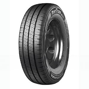 Reifen Marshal KC53 215/70 R16 2153273