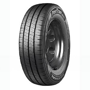 Portran KC53 Marshal Sommardäck C 195/70 R15 R-302756