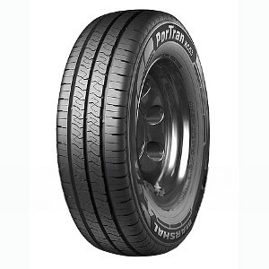 Portran KC53 Marshal Sommardäck C 205/70 R15 R-302760