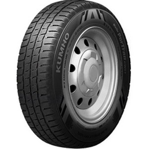 CW51 Marshal Vinterdäck C 225/65 R16 6666225651629100