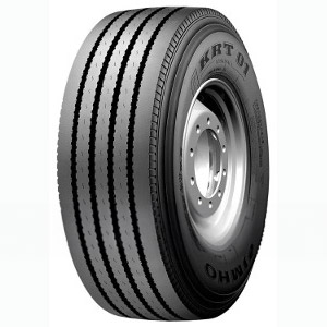 Kumho RT01 8.25/-R15 sommardäck pris