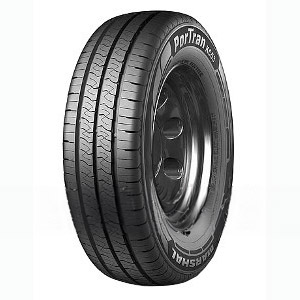 KC53 Marshal Sommardäck C 215/60 R16 R-349182