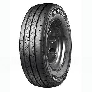 KC53 Marshal Transporter Sommerreifen 205/65 R15 R-358722