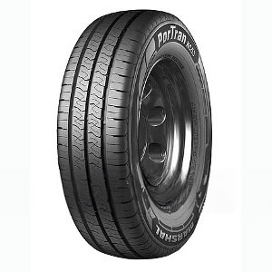 KC53 Marshal Transporter Sommerreifen 185/75 R14 R-349160