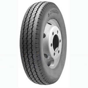 C-Reifen 6.00 - R16 103/101N Kumho 854 2245833