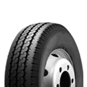854 Marshal Sommardäck C 6.00/80 R16 R-391763