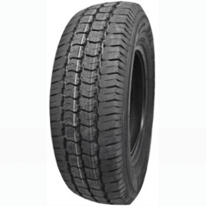 Radar RV-5 PKW Reifen 185/80/R14 102/100Q RZC0038