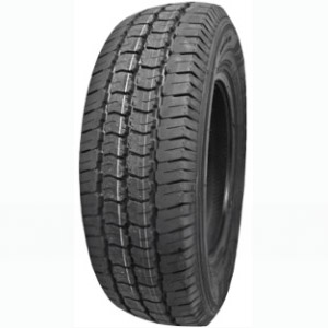 RV-5 C-Reifen Radar 195/70 R15 104/102R Preis