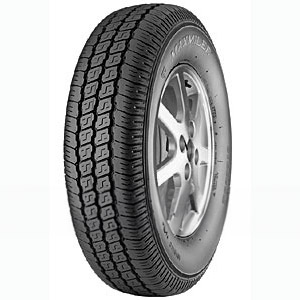 GT Radial Maxmiler FRT 185/60R12 sommardäck pris