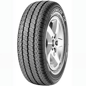 Reifen GT Radial MAXMILER CX 175/75 R16 A440