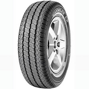 Maxmiler CX GT Radial MPN: A448 C-däck 12 tum pris
