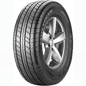 Achilles Multivan 205/70R15 sommardäck pris