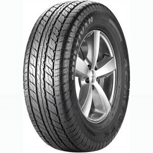 Reifen 215 70 R15 2.8 - 5.3 Limousine Achilles Multivan 8994731001554