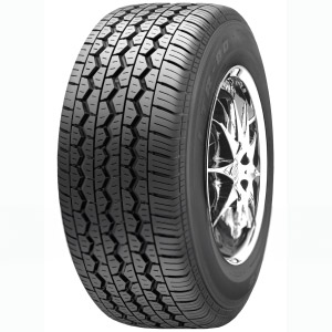 Achilles LTR 80 185/-R14 sommardäck pris