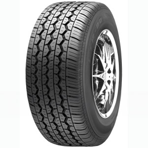 Achilles LTR 80 195/- R15 106/104Q Van tyres 1AC-195801506-QG000