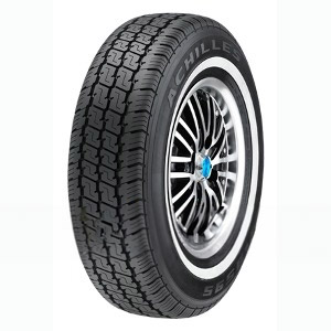 C-Reifen 195 - R15 106/104Q Achilles 9595 WR 1AC-195801506-QR002
