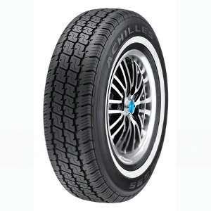 Achilles 9595 WR SUV däck 205/75 R15 103/100S 1AC-205751503-SR002