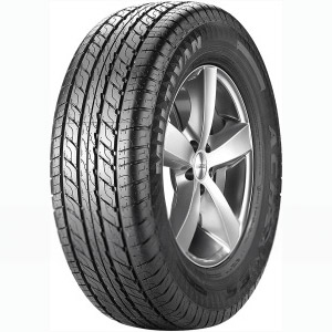 KFZ-Reifen MAN 205 75 R16 Achilles Multivan 1AC-205751613-TN000