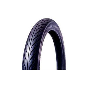 IRC Tire NR73S Motorradreifen 100 80 17 52P 5050070