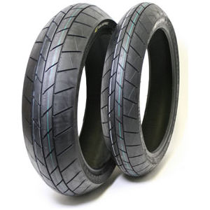 Motorbanden Goldspeed SM INT.M6165 MED.COM 120/70 17 91730