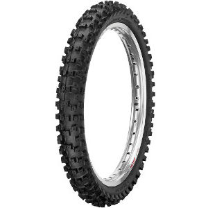 Dunlop Geomax MX 71 F MP-renkaat 90 100r21 57M 629759