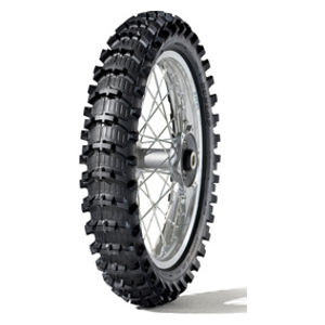 GeomaxMX11 J Motorradreifen Dunlop 110/90 19 62M Preis