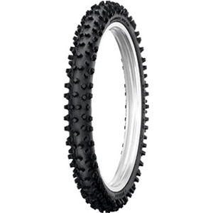 631369 Dunlop 80/100 21 51M GeomaxMX11 F Preis