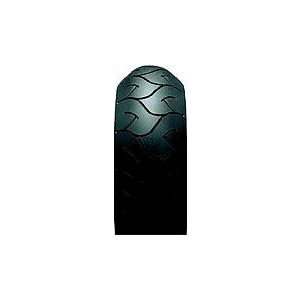 BT012 RJ BT012 RJ Bridgestone Reifen