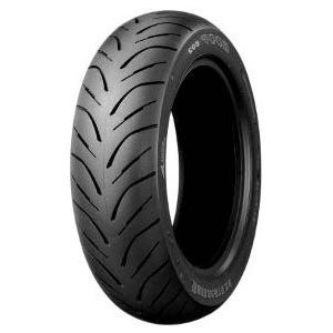 B 02 G Motorradreifen Bridgestone 150/70 13 64S Preis