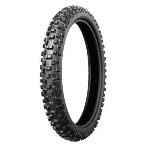Gomme moto Bridgestone Motocross M403 60/100 12 1302