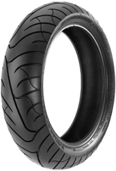 Battlax BT-020 Pneumatici moto Bridgestone 160/60 ZR17 Battlax BT-020 EAN: 3286340151412