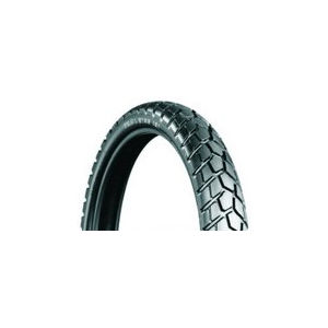 Bridgestone Trail Wing Tw101 Motorbanden 100/90/R19 57H 1742