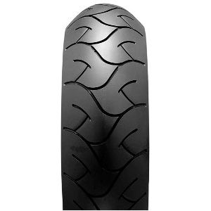 Bridgestone Battlax BT-012 160/60 R15 Gomme estivi per moto 1831