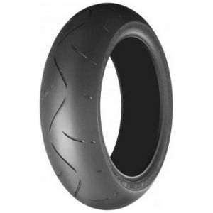BT003R Racing Street Motorcycle tyres Bridgestone 190/50 ZR17 73(W) price