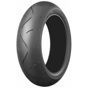 BT 003 RAC.STRE Pneumatici moto Bridgestone 160/60 R17 BT 003 RAC.STRE EAN: 3286340295017