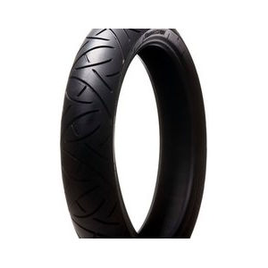 Pneu moto 120 70 R17 58(W) Bridgestone BT021 FN