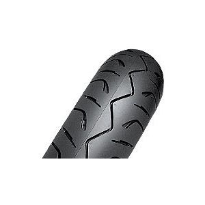 Bridgestone B 03 E Motorbanden 110/90/R13 55P 3367