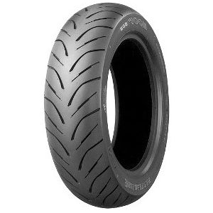 Hoop B02 Bridgestone MPN: 3368 Pneu moto 13 pouces prix