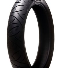Battlax BT-021 Battlax BT-021 Bridgestone Gomme moto EAN: 3286340360517